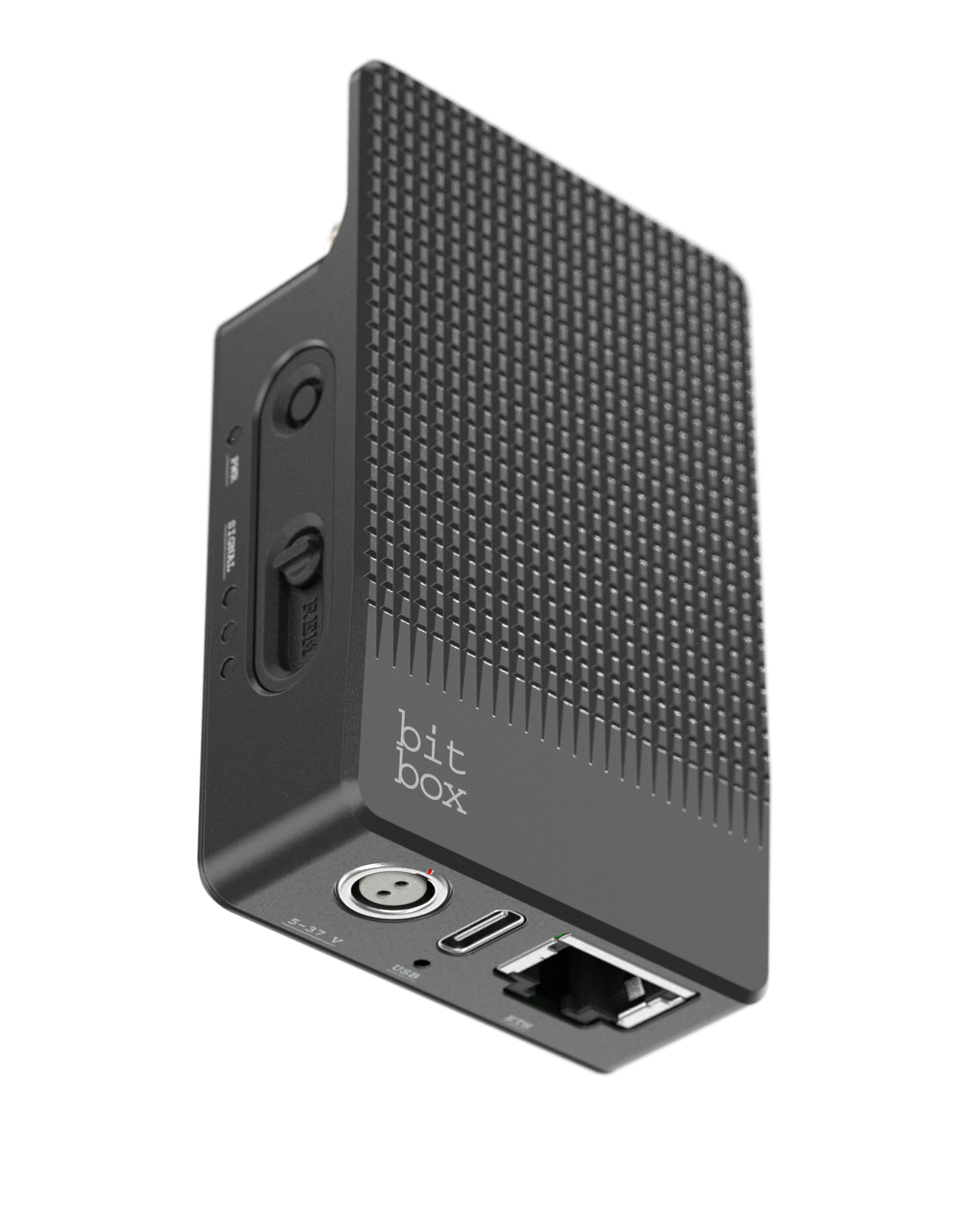 bitbox