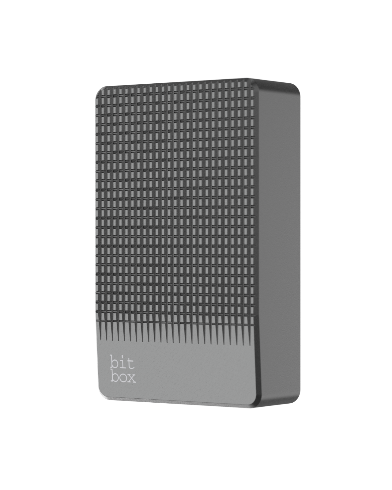 bitbox