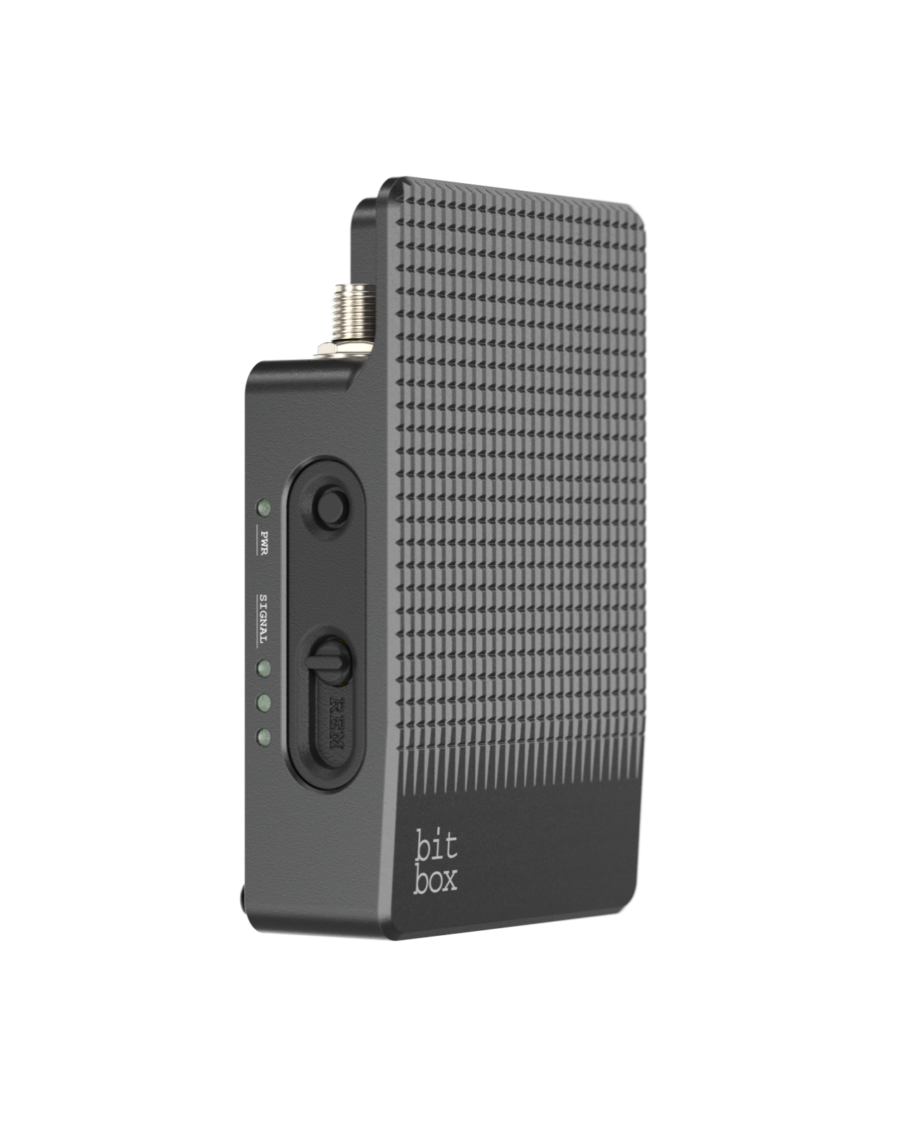 bitbox