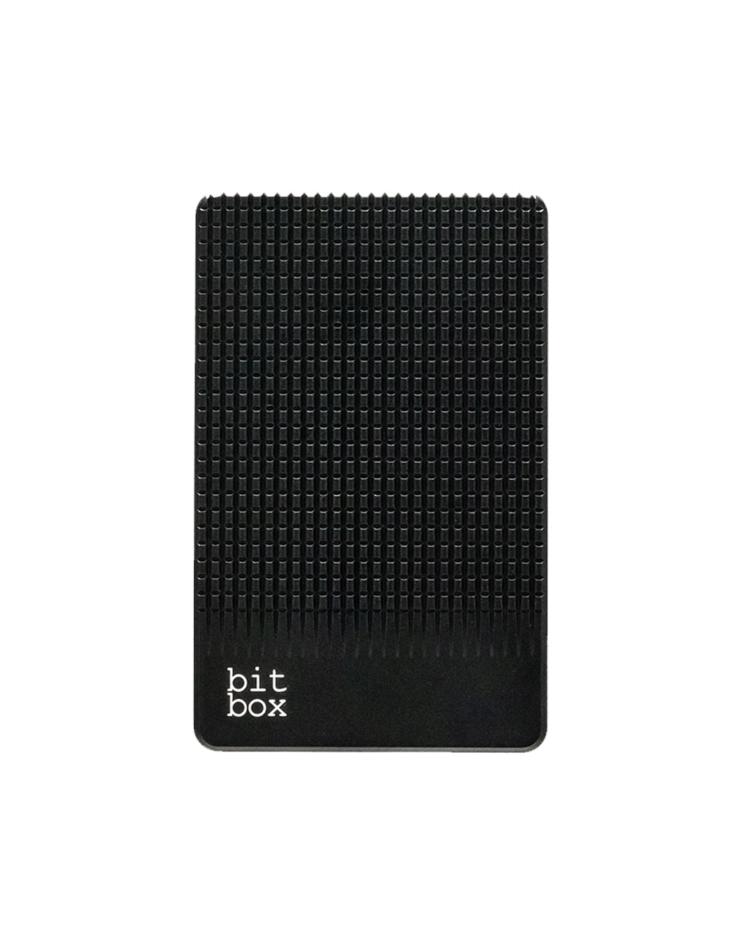 bitbox