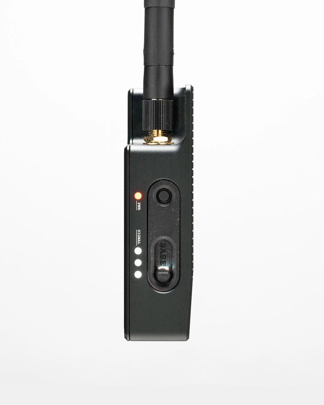 bitbox