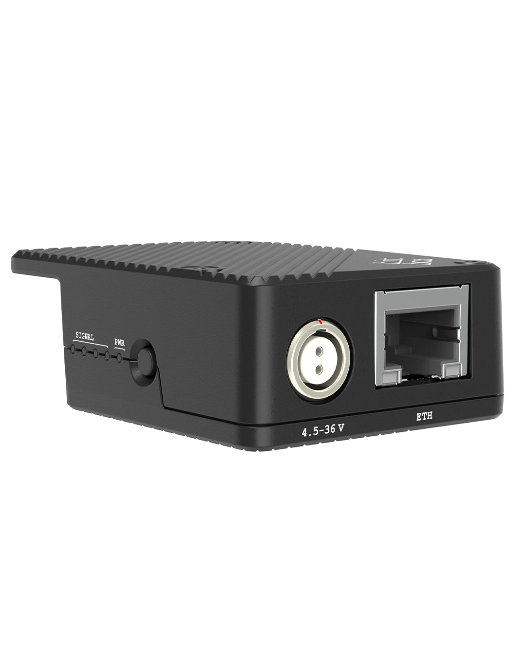 bitbox mini