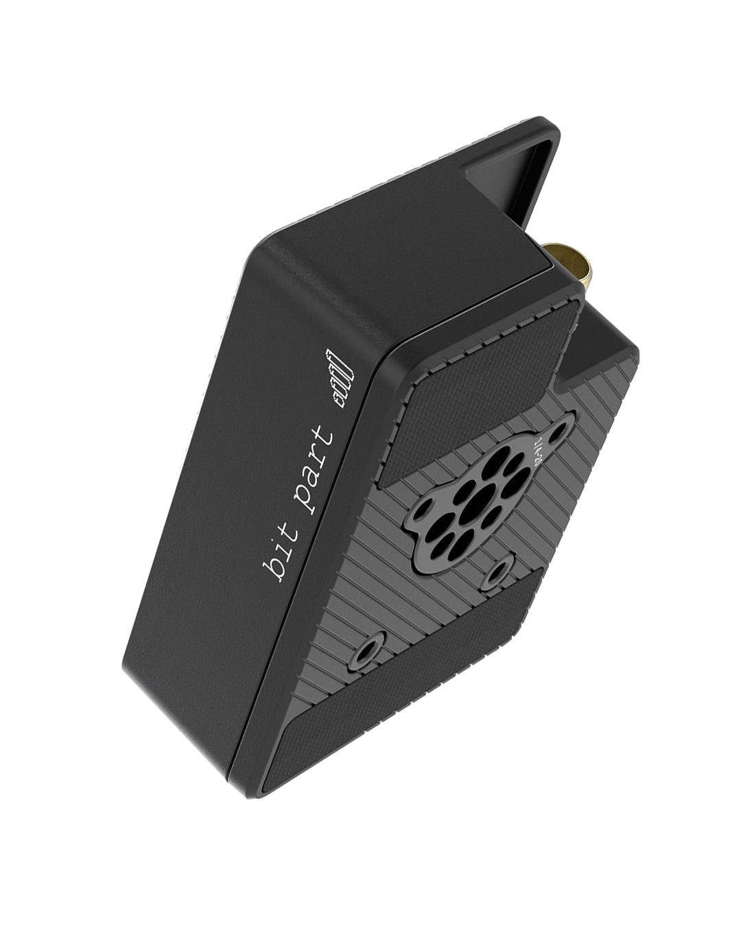 bitbox mini