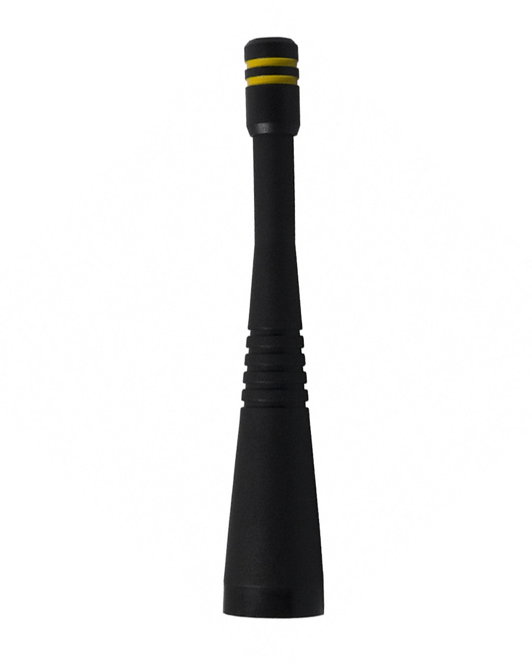 bitbox short antenna