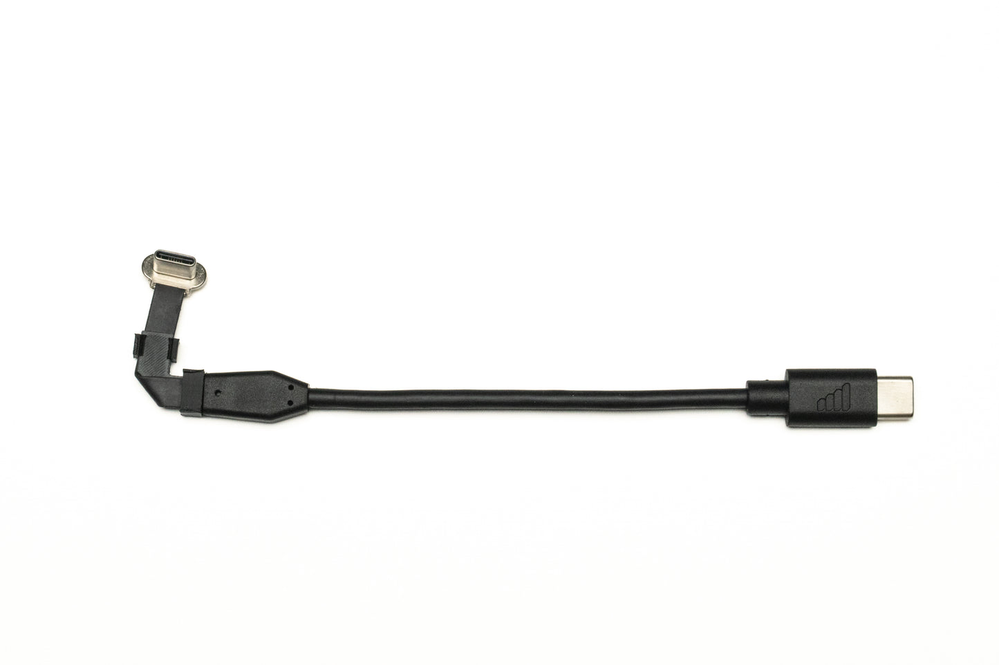 USB-C Ribbon Cable (bitbox iPad Plate)