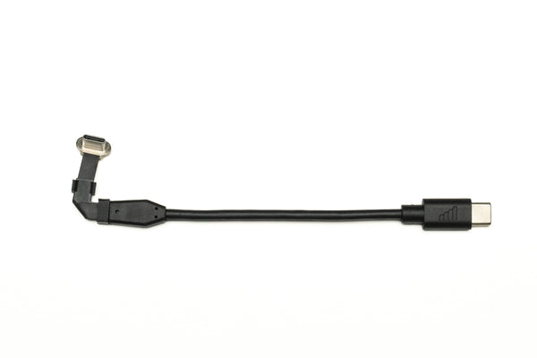 USB-C Ribbon Cable (bitbox iPad Plate)
