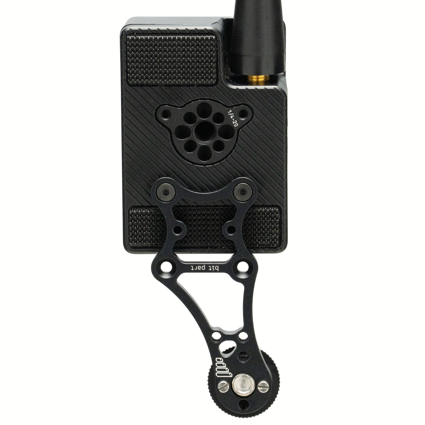 bitbox Possum Mount