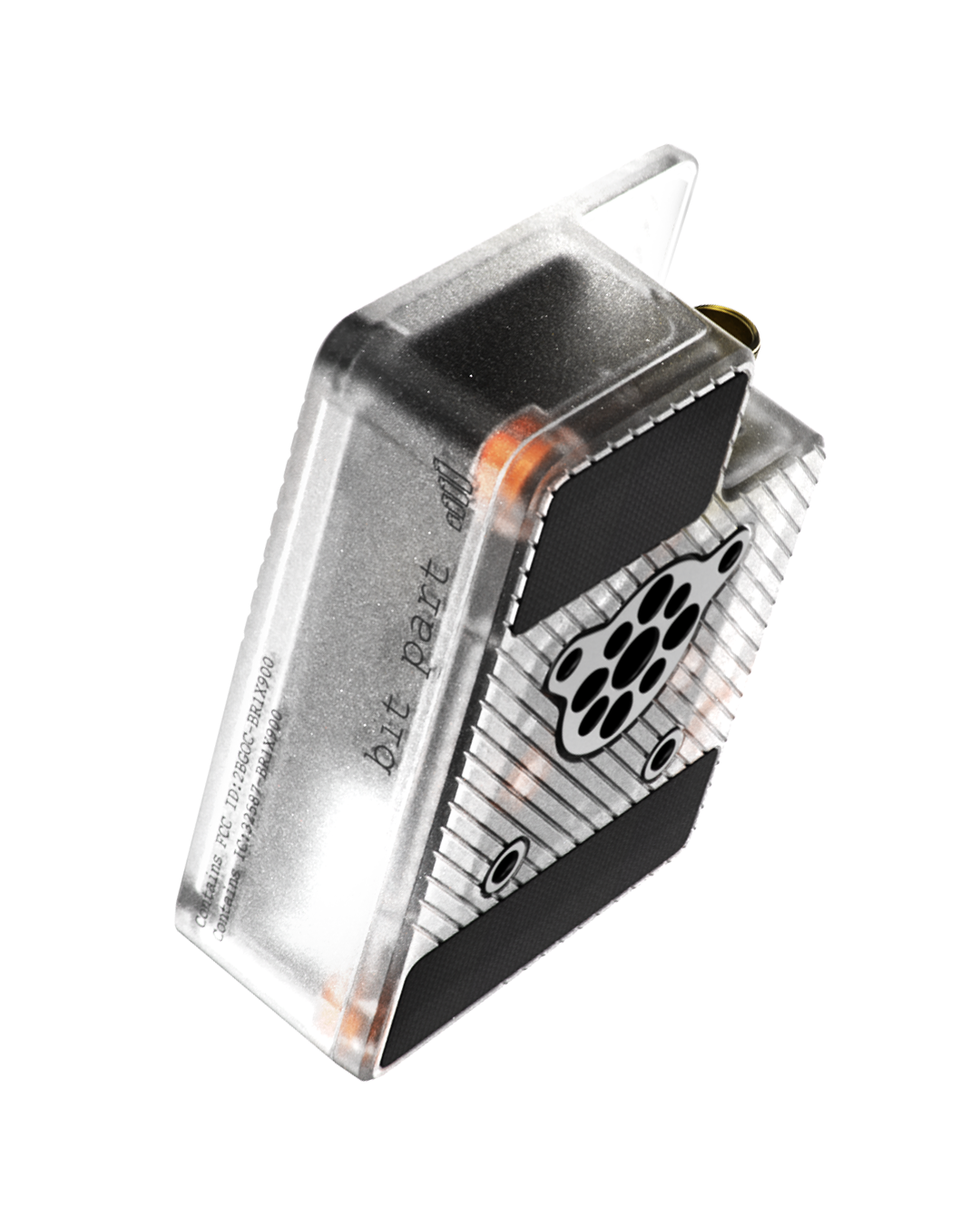 bitbox mini Preorder